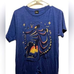 Men's Disney Shirt